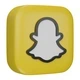 Snapfurtif